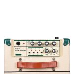 Kadene Acoustic Guitar Amplifier DA15 with Chorus
