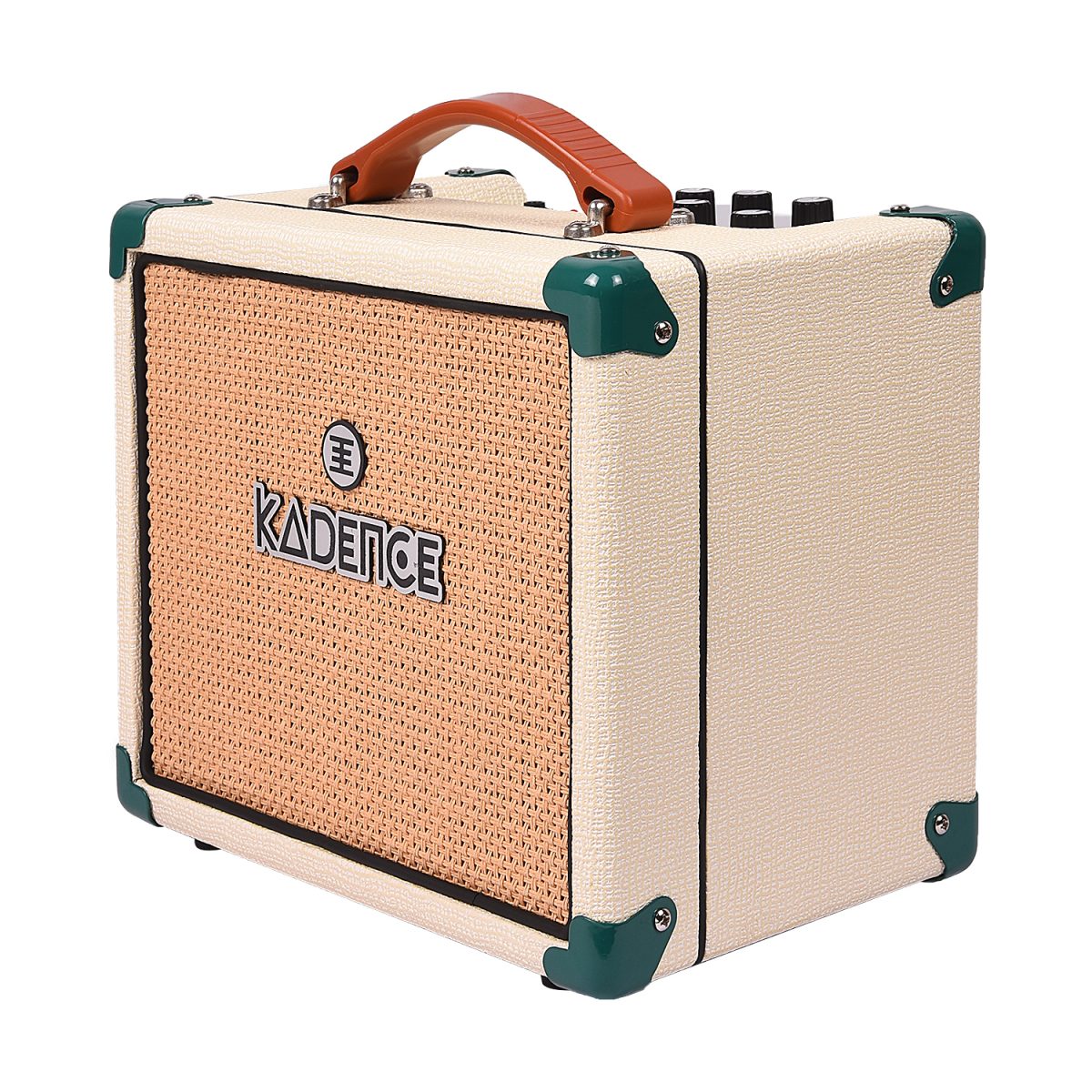 Kadene Acoustic Guitar Amplifier DA15 with Chorus