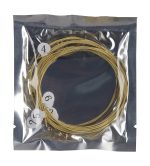 Kadence Acoustic Guitar String Phoshphor Bronze 0.011