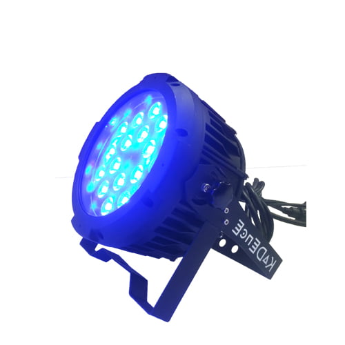 LED Par K1818-2