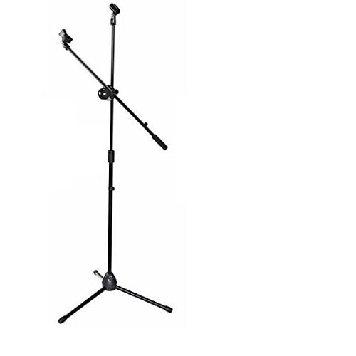 Microphone Stand NK30 - Kadence