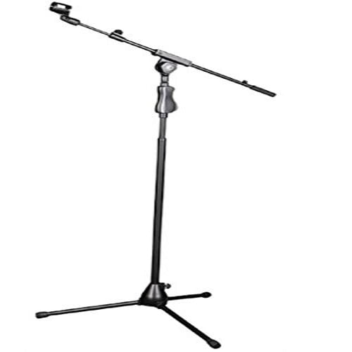 Microphone Stand NK40