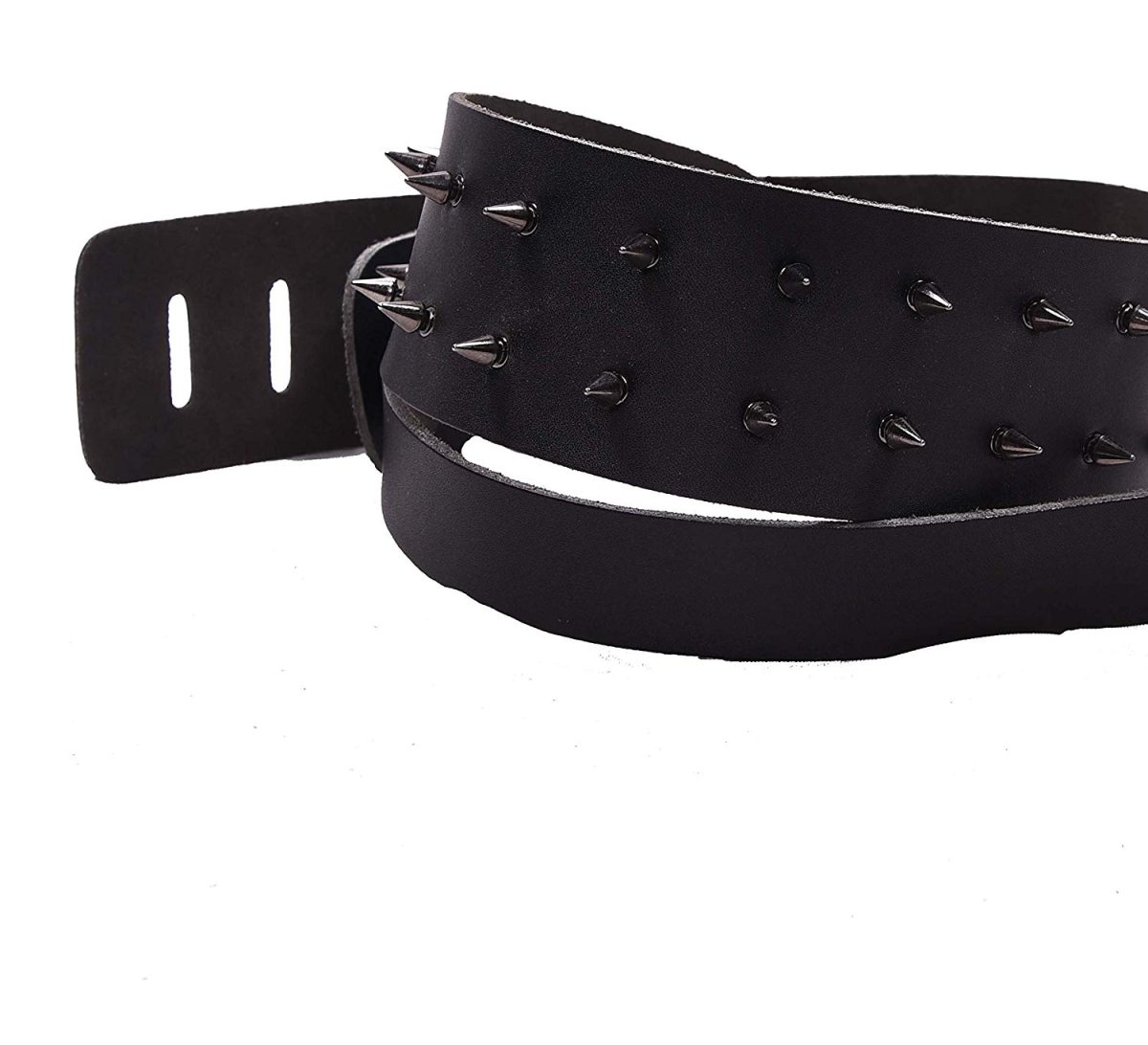 Kadence Guitar Straps S988