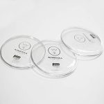 Wambooka Replacement Head