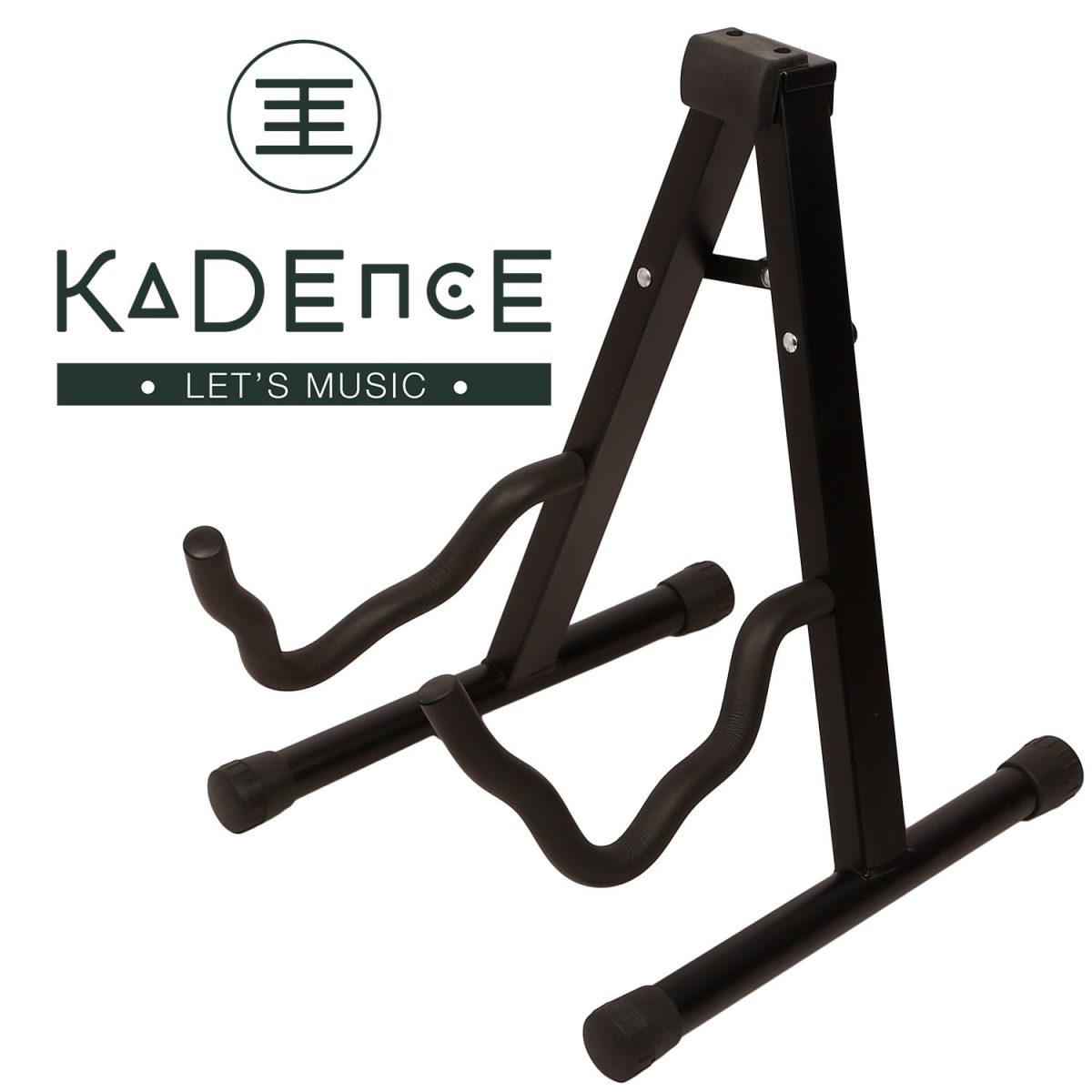 Kadence Guitar Stand NK18
