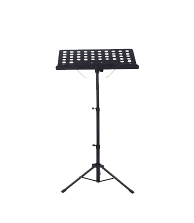 Kadence Orchestral Music Stand NK09