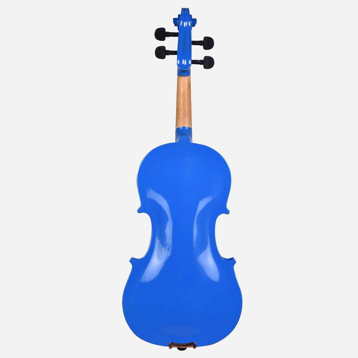 Kadence Blue Violin - Vivaldi 4/4 - Image 6