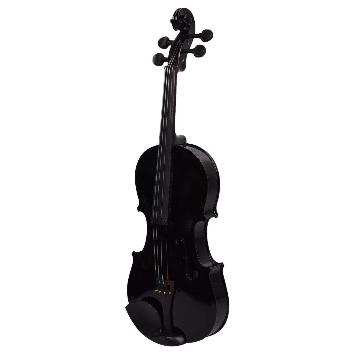 Kadence Vivaldi Violin V-001D