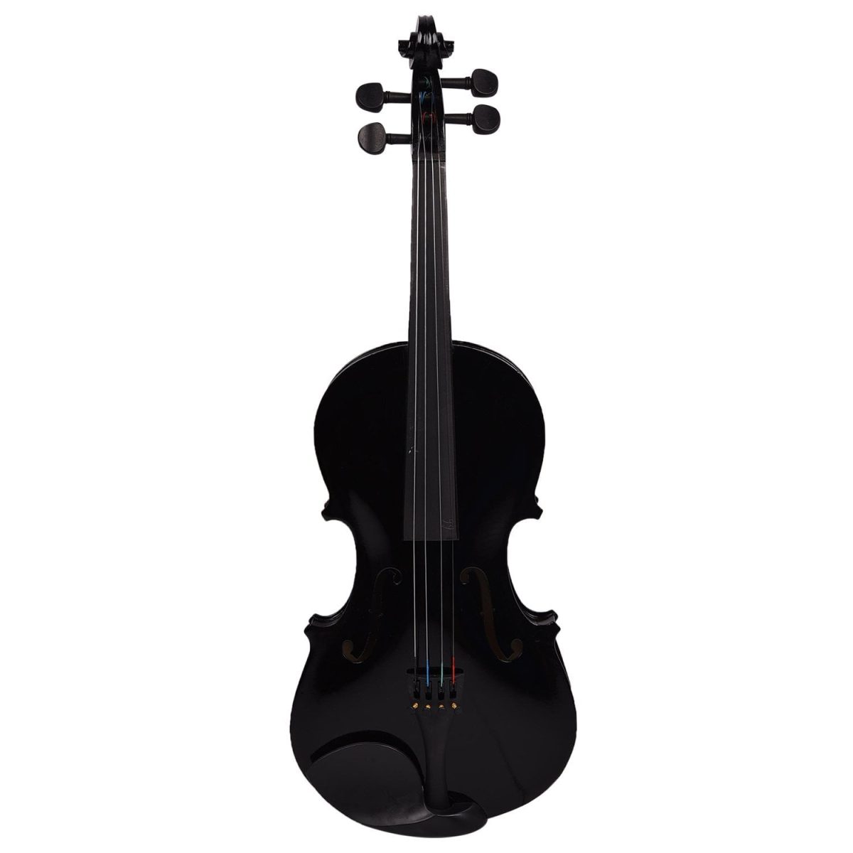 Kadence Vivaldi Violin V-001D