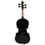 Kadence Vivaldi Violin V-001D