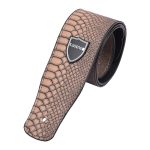 Kadence Guitar Straps S568