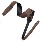 Kadence Guitar Straps S568