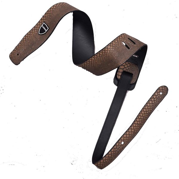 Kadence Guitar Straps S568