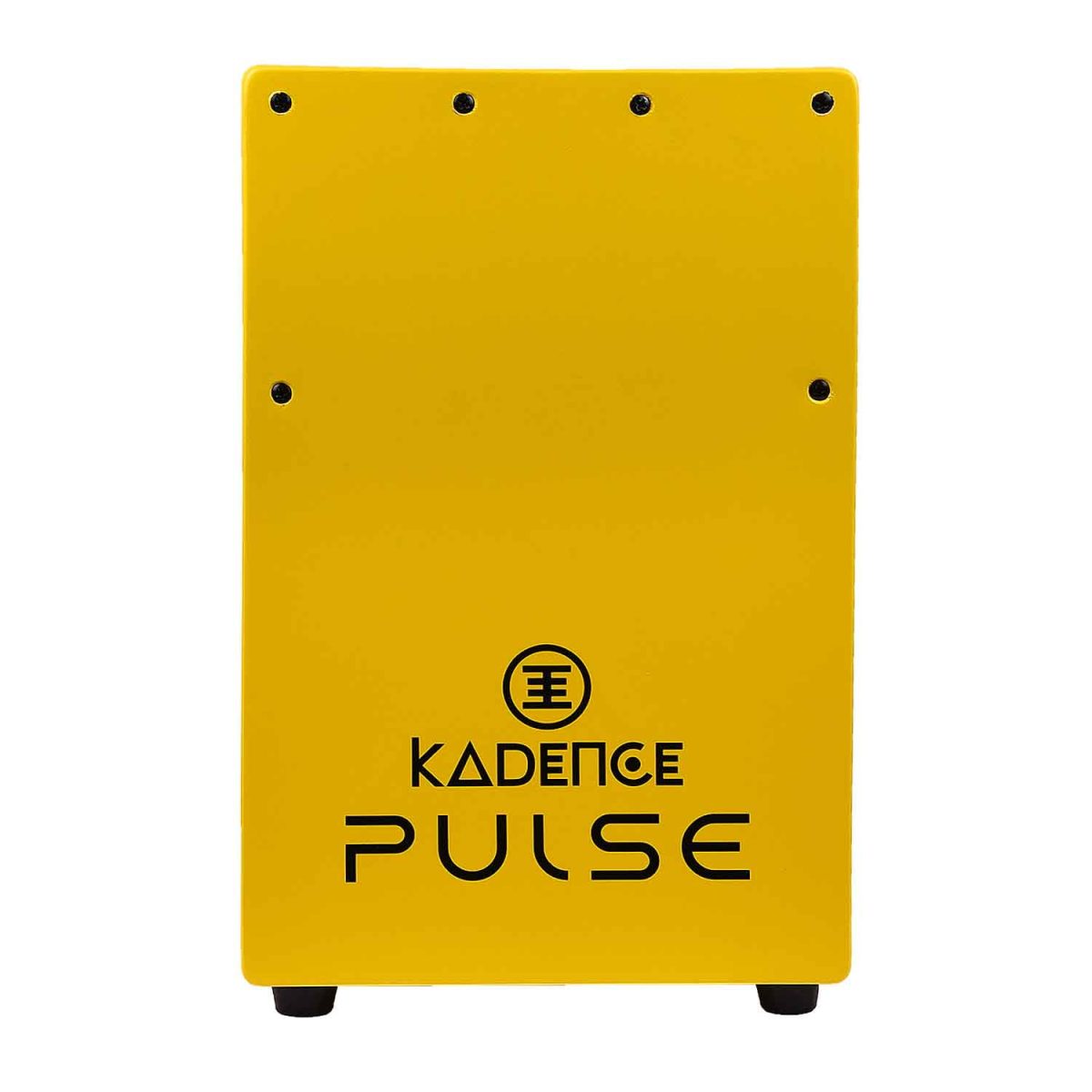 Kadence Pulse CS070