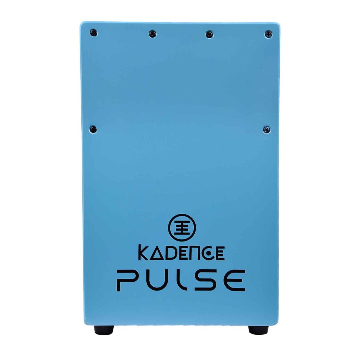 Kadence Pulse CS072