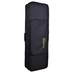 Kadence, Vivaldi 1/2 Violin With Bow, Rosin, Hard Case V-100S