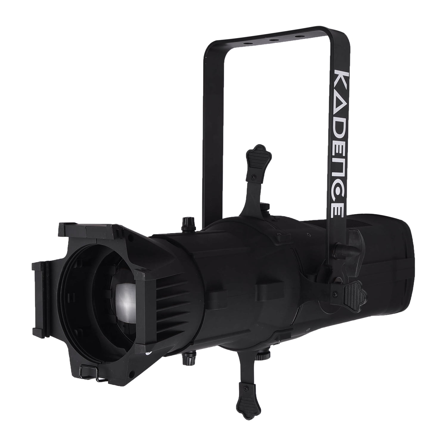 Led Profile Spot KPF-01 1 Led Profile Spot KPF-01