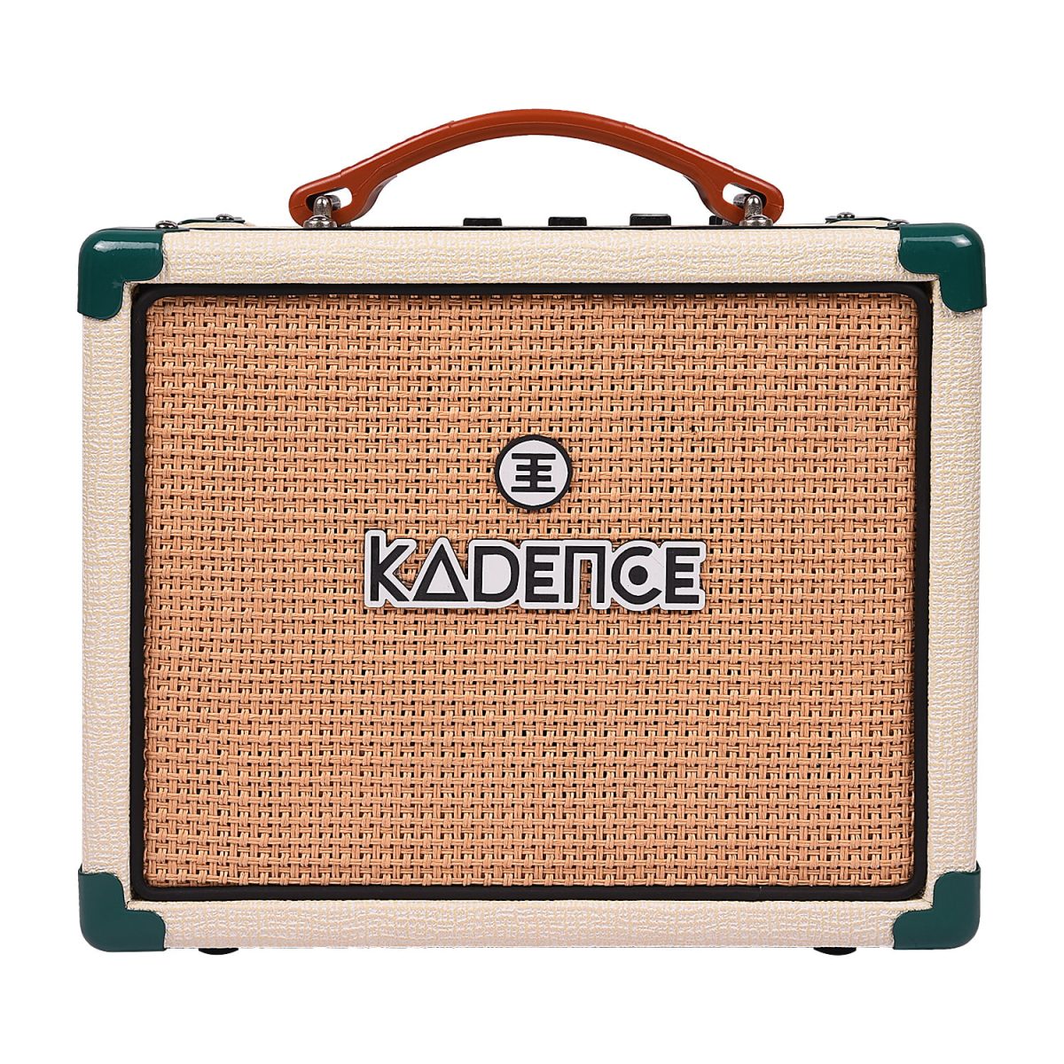 Kadene Amplifier DA20 with Effects