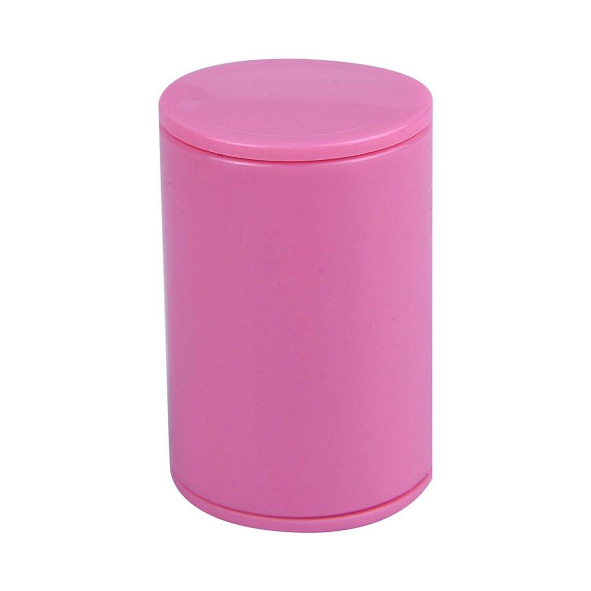 Kadence Finger Shaker SKR-PNK, Pink