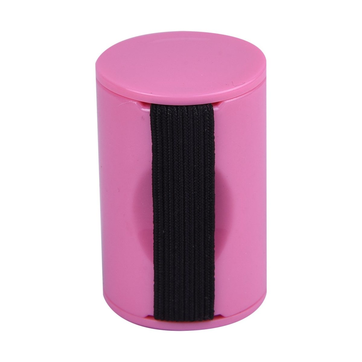 Kadence Finger Shaker SKR-PNK, Pink