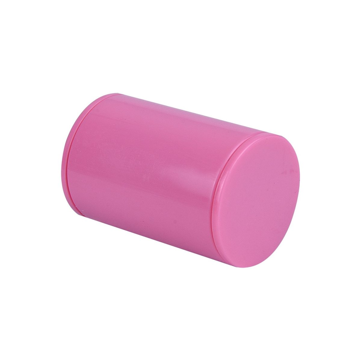 Kadence Pink Finger shaker A Pink colored finger shaker instrument