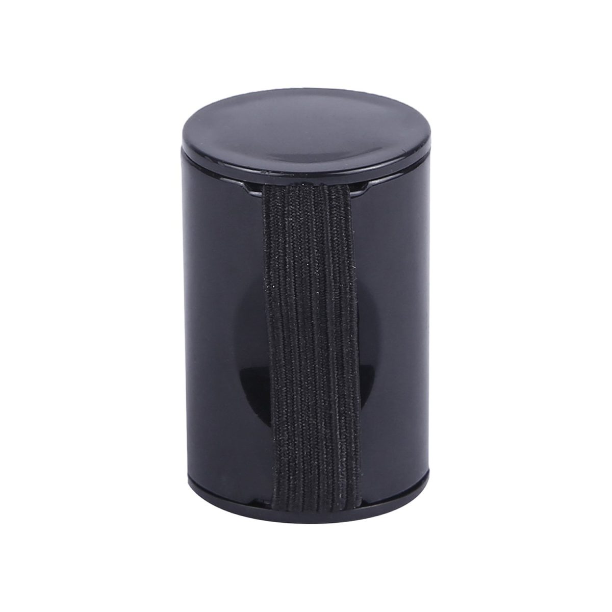 Kadence Finger Shaker SKR-BK, Black