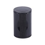 Kadence Finger Shaker SKR-BK, Black