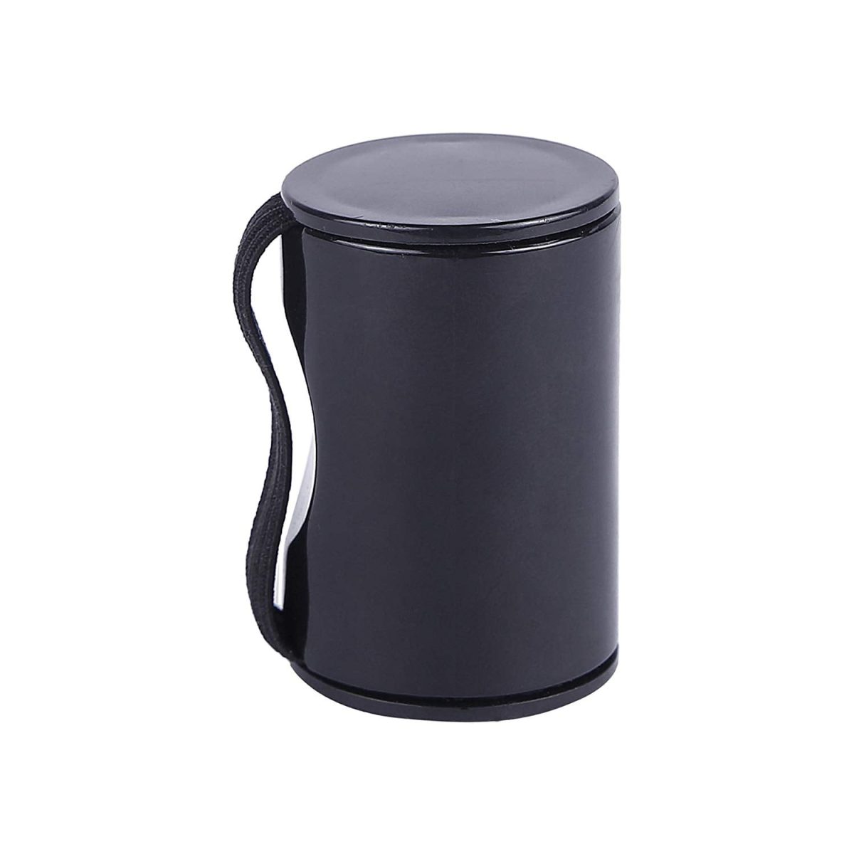 Kadence Finger Shaker SKR-BK, Black 1 Kadence Finger Shaker SKR-BK, Black