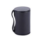 Kadence Finger Shaker SKR-BK, Black