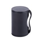 Kadence Finger Shaker SKR-BK, Black