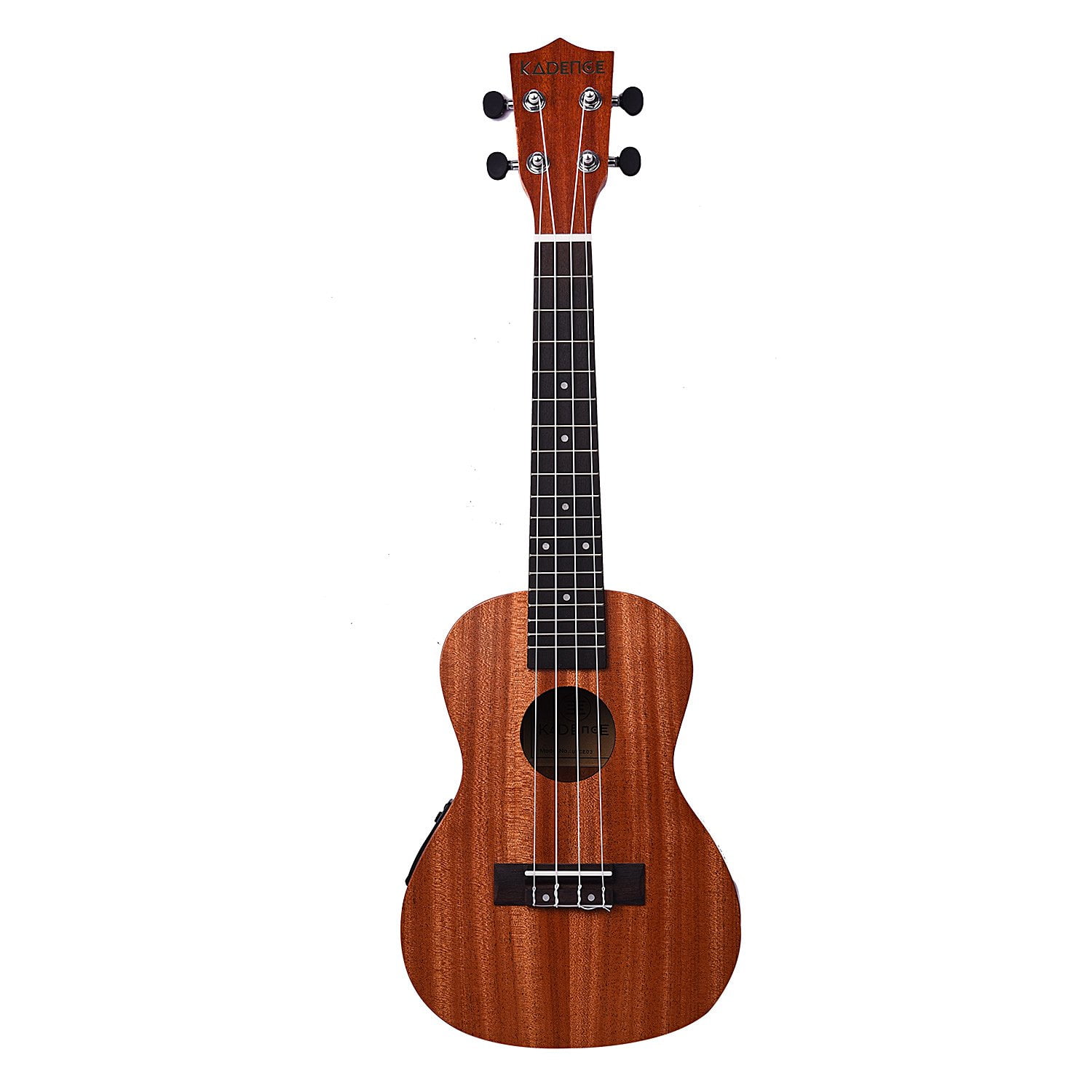 Buy Tenor Ukulele Online at Best Prices In India Kadence.in