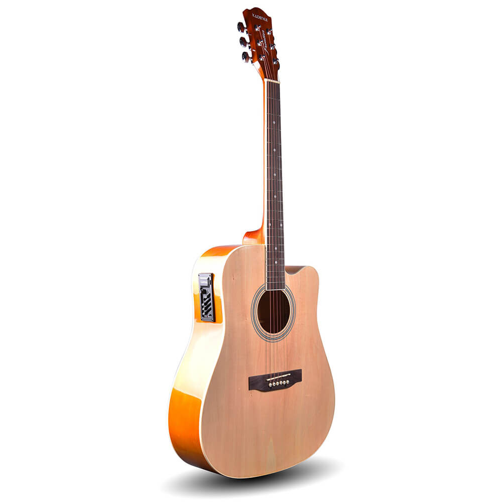 Гитара акустическая 41. Гитара Yamaha apx600 natural. Гитара электроакустическая Yamaha apx600 natural. Гитара Jumbo 410. Semi Acoustic Guitar.