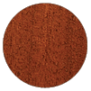 Cinnamon Brown