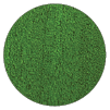 Avocado Green