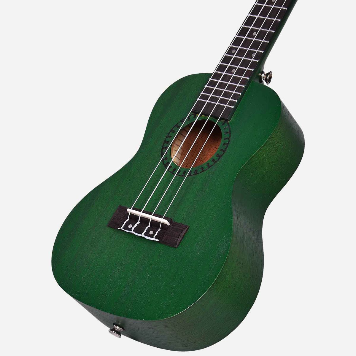 Buy Ukuleles Online in India at Best Prices Kadence.in