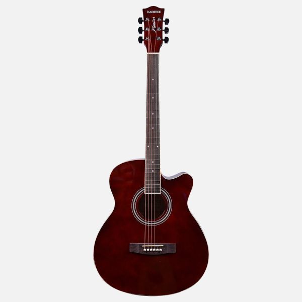 Red-wine-EQ2