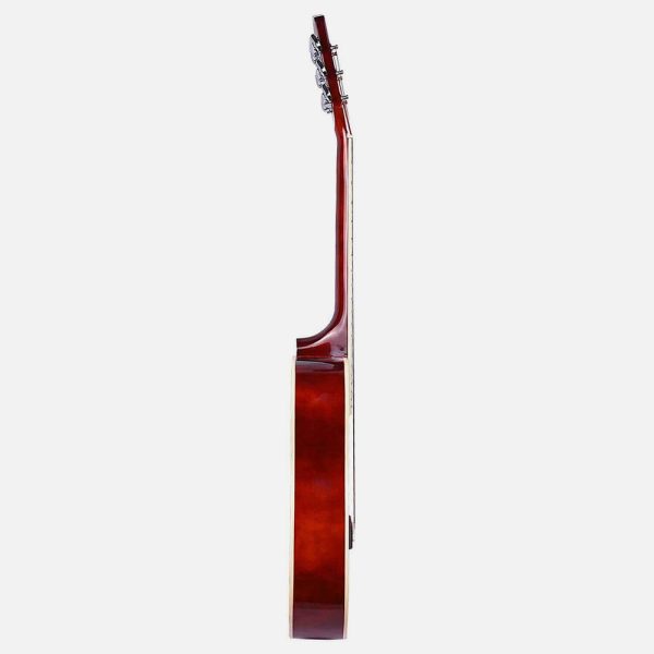 34" GUITAR