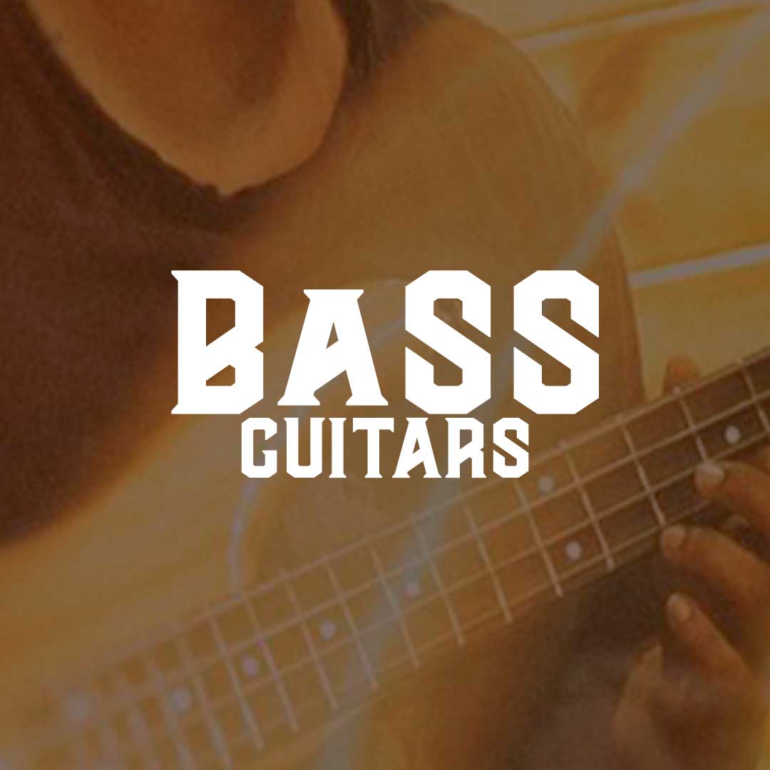 Bass-thumb