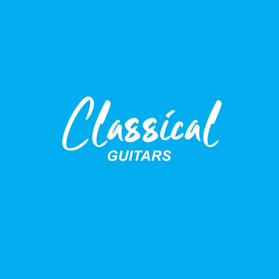calssical-guitar