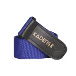 Guitar Strap KGSTP-BLU