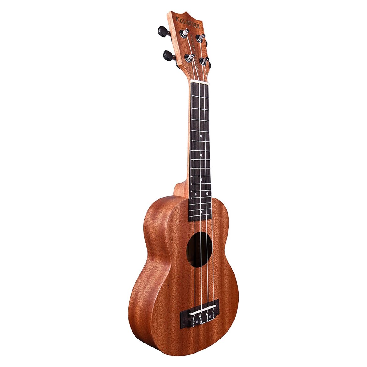 81Bl86ykNsL._SL1500_ Kadence Wanderer Mahogany Wood Ukulele with Free Online Learning Course - Image 4