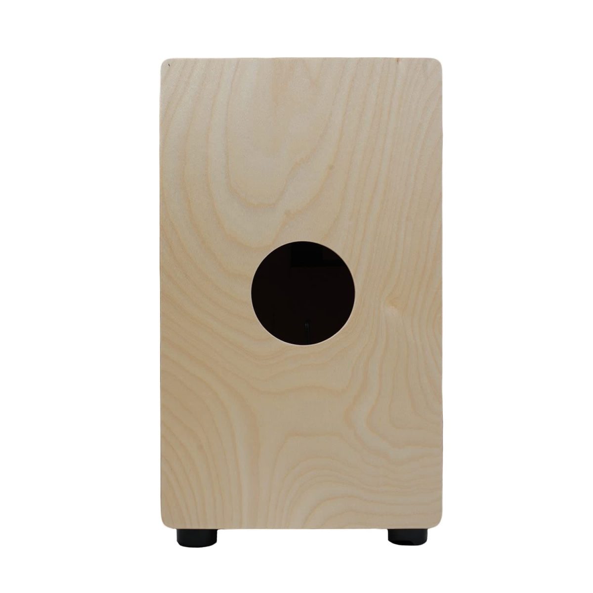 CL50A Heart Beat Adjustable Snare Cajon Box - Image 2
