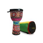 Kadence8inch Djembe Drum