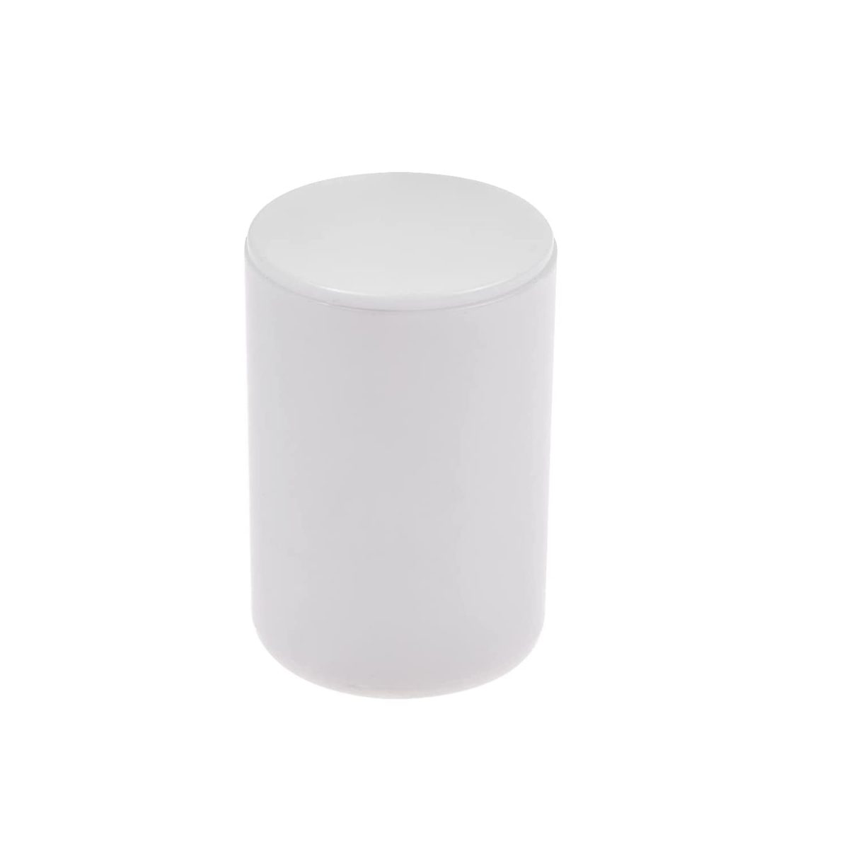 Kadence Finger Shaker (White) - Image 2