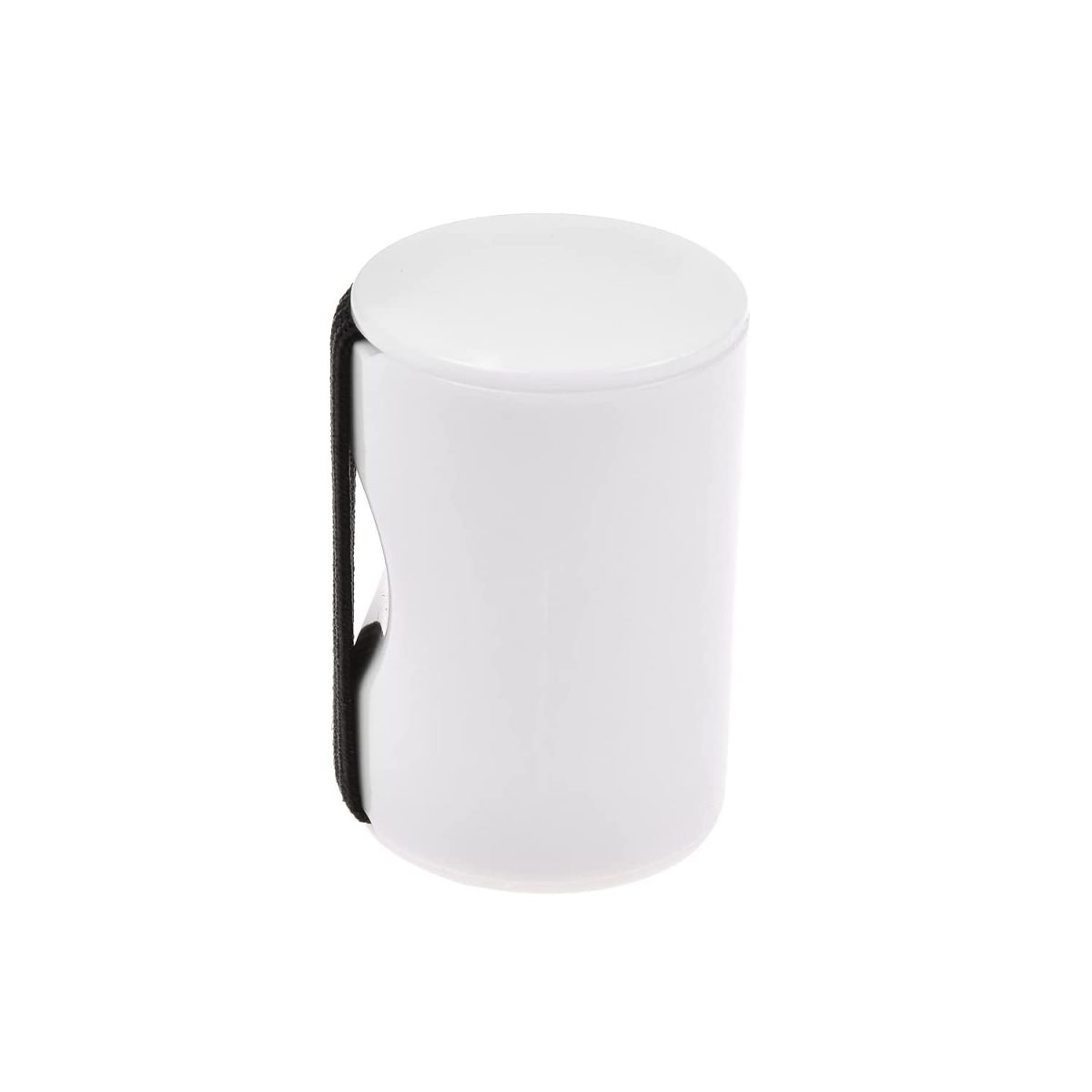 Kadence Finger Shaker (White) - Image 5