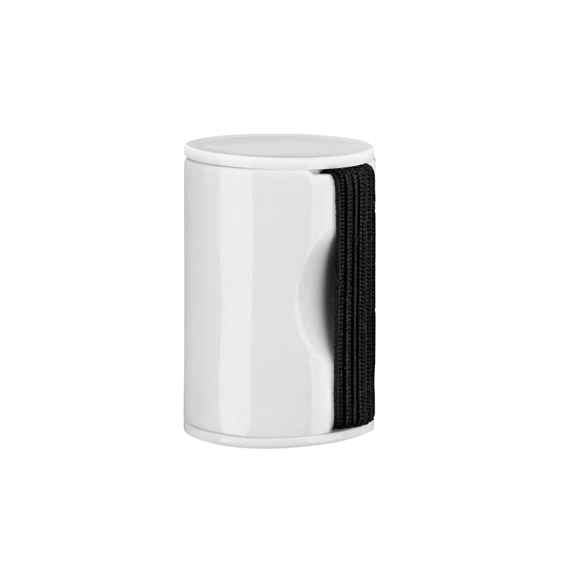 Kadence Finger Shaker (White) - Image 6
