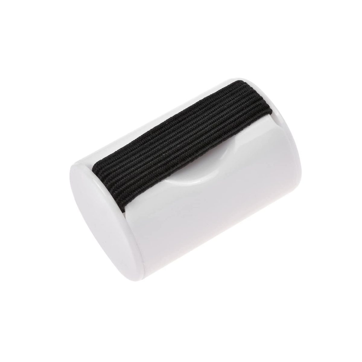 Kadence Finger Shaker (White) - Image 4