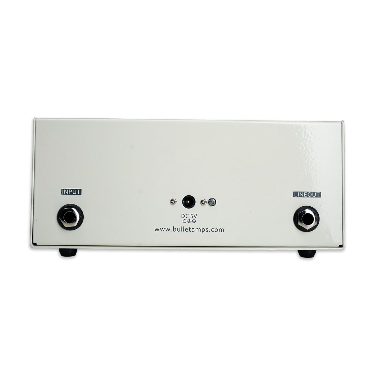 Kadence Guitar pedal with Speakers - (Player hub) - Image 5