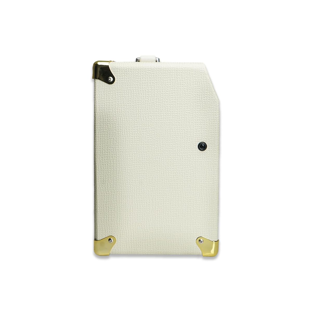 Kadence 20 Watt Guitar Amplifier with Analog Distortion Reverb - Image 5