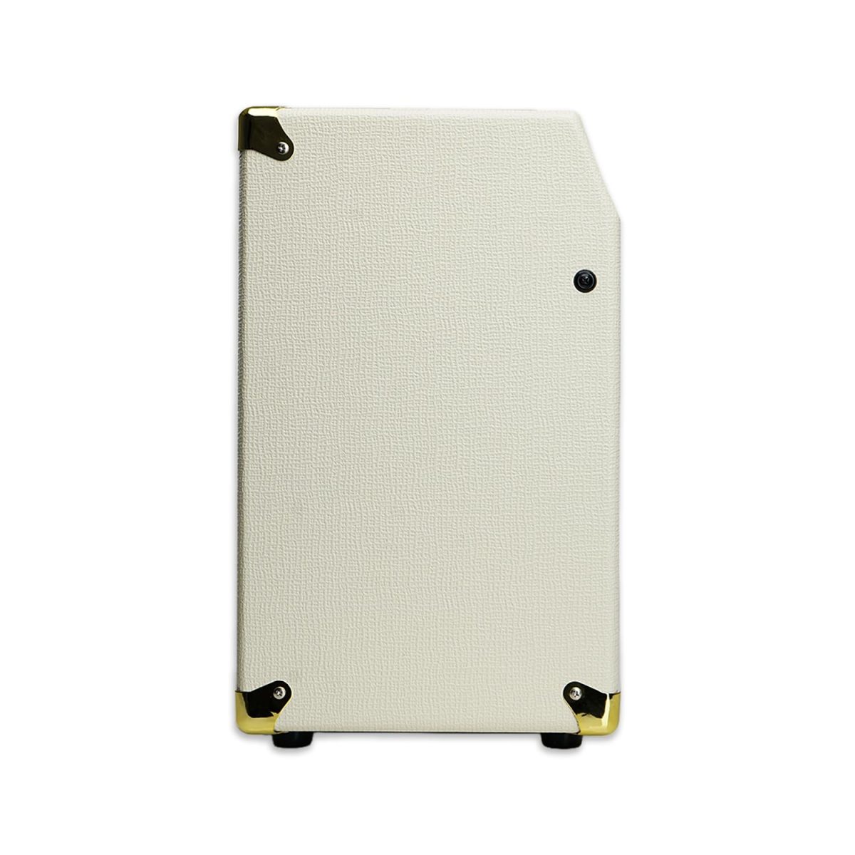 Kadence 30 Watt Guitar Amplifier with Analog Distortion Reverb - Image 5